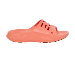 Teva Apretrail Badesandalen Unisex 43 Rot