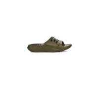 Teva Apretrail Slide Men dark olive (DOL) 39,5