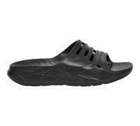 Teva Apretrail Wasser-Sandalen Unisex 42 Schwarz