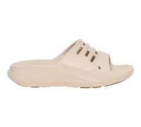 Teva ApreTrail Slide Damen Sandalen lila - 41