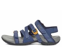 Teva Ascona Sport Web Ws - 287621703 blau - Gr. - 40