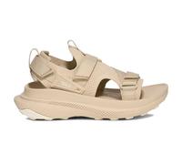 Teva Aventrail - damen sandale - größe 38 (EU) 5 (UK)