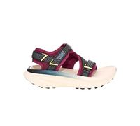 Teva Aventrail - damen sandale - größe 41 (EU) 8 (UK)