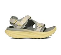 Teva Aventrail - damen sandale - größe 42 (EU) 9 (UK)
