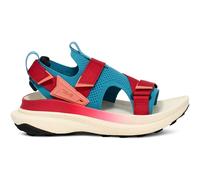 Teva Aventrail Women larkspur/ scarlet (LPR) 11