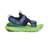 Teva Wandersandalen "Aventrail" in Dunkelblau - 39% | Größe 43 | Herrenschuhe Outdoorschuhe