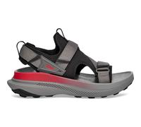 Teva Aventrail Men black/ charcoal (BCRCL) 10