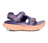 Teva Aventrail R2T Damen Trekkingsandalen (Violett 11 US, 42 EU)