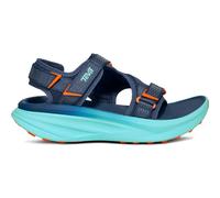 Teva Aventrail R2T Men navy/ blue radiance (NYBL) 10