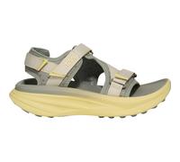 Teva Aventrail R2T Sandale Damen Sandalen gelb Größe 37 Lifestyle Widerstandsfähig