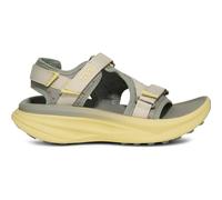 Teva Aventrail R2T Women seagrass/ pale lime yellow (SSPL) 11