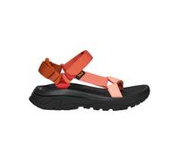 Teva - Bequeme Sandalen - Damen / Frau - Hurricane Xlt3 Sedona Multi - Hurricane Xlt3 Sedona Multi für Damen - Größe 38 - Rosa Rosa 38