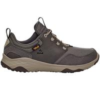 Teva Canyonview RP grau Wanderstiefel Herren Größe 45 ½