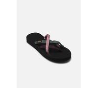 Teva Olowahu Sandalen EU 37 Lilas Multi