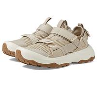 Teva Outflow Universal Womens birch/ feather grey (BFGY) 8