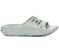 Teva Damen Apretrail Slide, Pale Aqua, 8/10 UK