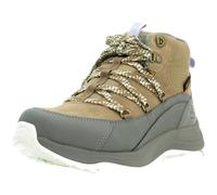 Teva Damen AurorisWanderstiefel