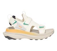 Teva AVENTRAIL WOMEN'S