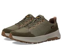 Teva Damen Ellwood Wanderschuh, Burnt Olive, 41 EU