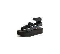 Flatform mevia W by Teva 37