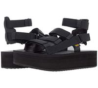 Flatform mevia W by Teva 39