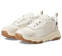 Teva Damen Geotrecca Low Rp Wanderschuh, cremefarben, 40 EU