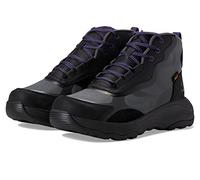 Teva Damen Geotrecca Rp Wanderschuh
