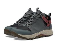 Teva Damen Grandview GTX Wanderschuh, Sedona Salbei, 37 EU