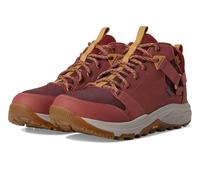 Teva Grandview Goretex Wanderstiefel (0001106832-MND-7)