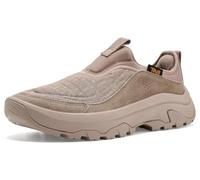 Teva Damen Hurricane Daybreaker Slip-onWanderschuh