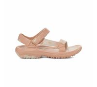 Teva Damen Hurricane Drift Huemix Sandale, Ahorn Zucker Wirbel, 41 EU