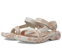 Teva Hurricane Drift Huem Sandals Rosa EU 41 Frau (Herstellerartikelnummer: 0001134351-MSS-10)