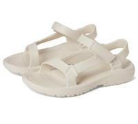 Teva Damen Hurricane Drift Sandale, Birch, 37 EU