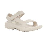Teva Damen Hurricane Drift Sandale, Birch, 38 EU