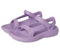 Teva Damen Hurricane Drift Sportsandale, Lupine, 39 EU