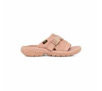 Teva Damen Slide-Sandale Hurricane Verge Maple Sugar Größe 38 EU