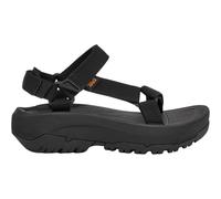Teva Damen Hurricane Xlt2 Ampsole Sandale (Größe 37, schwarz)