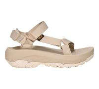 Teva Damen Hurricane Xlt2 Ampsole Sandale (Größe 38, beige)