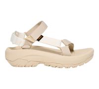 Teva Damen Hurricane Xlt2 Ampsole Sandale, Birke Multi, 42 EU