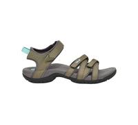 Teva Damen Hurricane Xlt2 Sandale, Burnt Olive, 36 EU