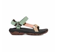 Teva Damen Sandale Hurricane XLT2 Burnt Olive Größe 42