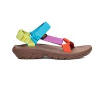 Teva Damen Hurricane Xlt2 Sandale, Explore Multi, 39 EU
