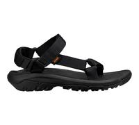 Teva Hurricane XLT2 Sandalen Schwarz