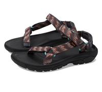 Teva Damen Hurricane Xlt2 Sandale, Rainfall Refract, 41 EU