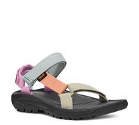 Teva Sandalen W HURRICANE XLT2 in Multicolor 38