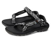 Teva Hurricane XLT2 Damen - Sandalen 39 (US 8)