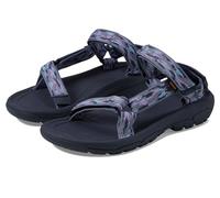 Teva Sportsandale Hurricane XLT2 Damen Mesh Total Eclipse Größe 36