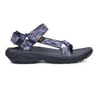 Teva Damen Hurricane Xlt2 Sportsandale, Mesh Total Eclipse, 40 EU