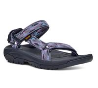 Teva Hurricane XLT 2 Sandalen violett - 42