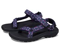 Teva Damen Hurricane XLT2 Womens Sandale, Diamond Mood Indigo, 41 EU